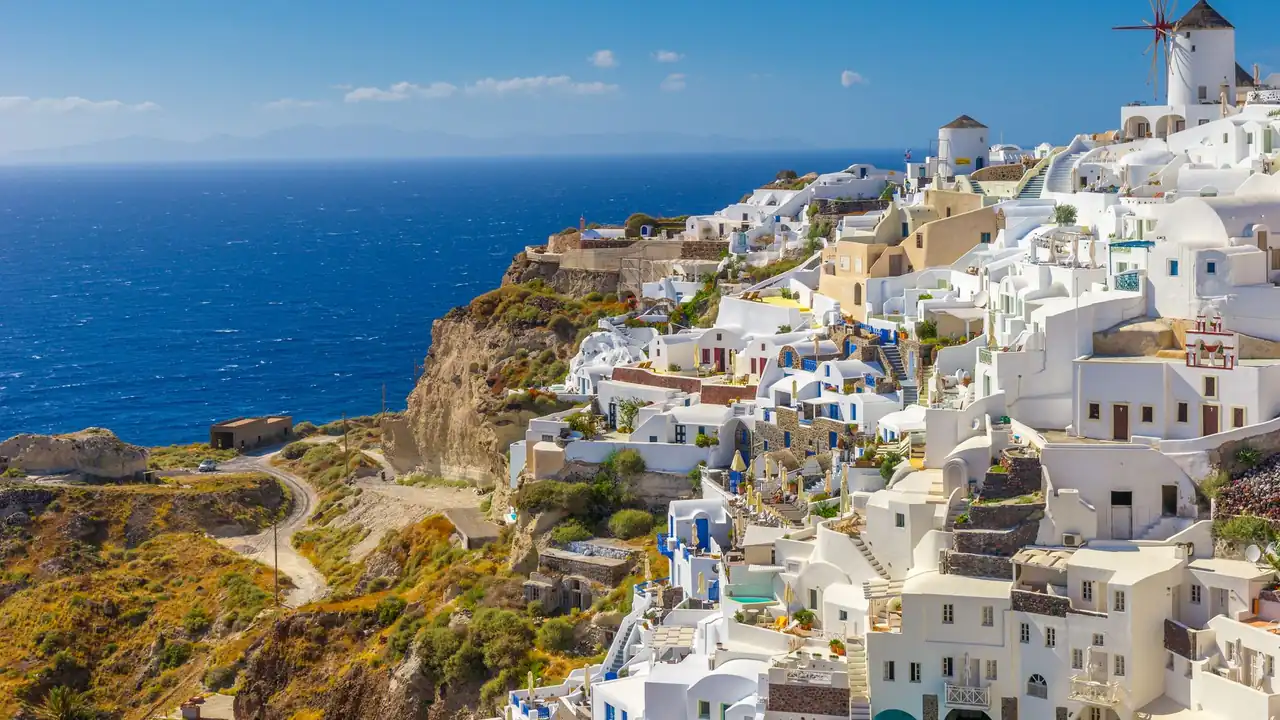 了解网黄的古代直播生活的设定与排雷要点