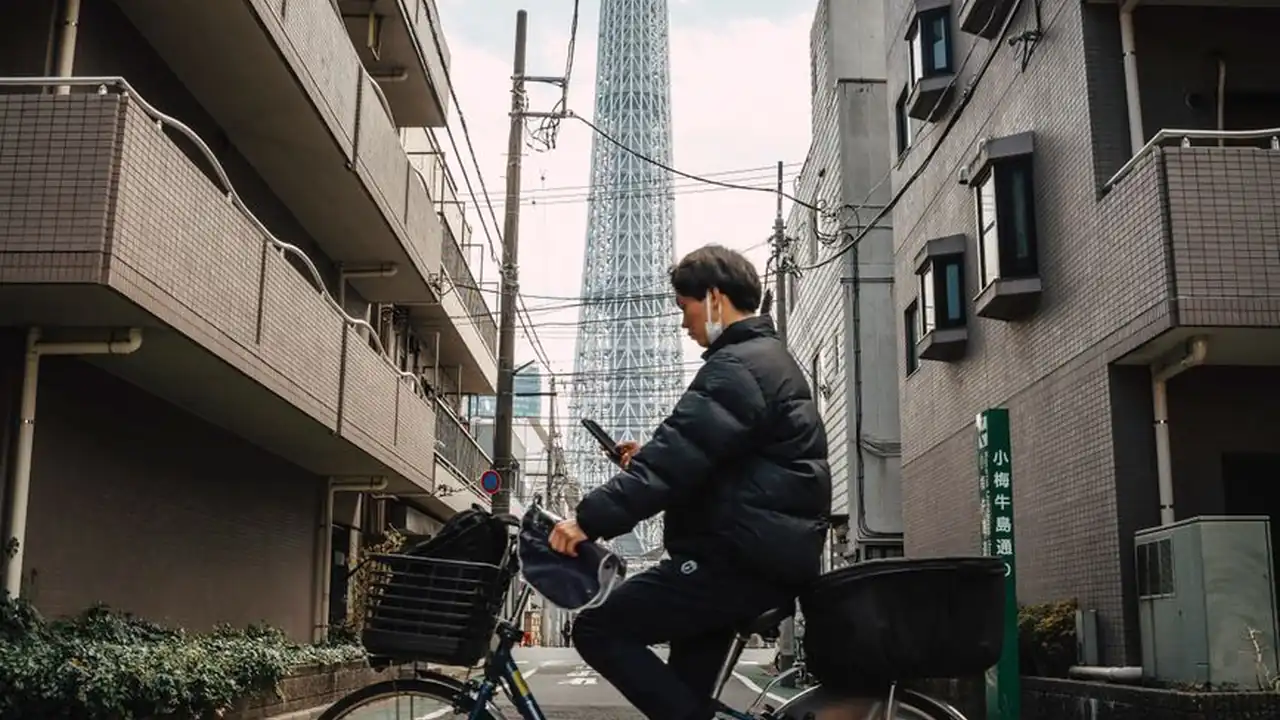 男人的伸到里小便视频在医疗教学中的应用与使用边界